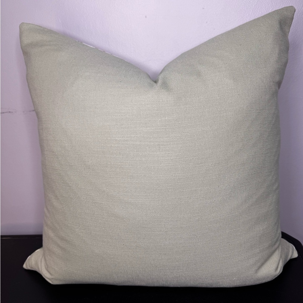 2 COWTAN & TOUT MARALAGO multi cream - Picture 4 of 6